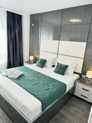 B Cazare Regim Hotelier turisti   firme   muncitori Centru - 1-2 Cam - imagine 5