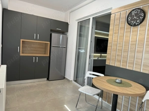 B Cazare Regim Hotelier turisti   firme   muncitori Centru - 1-2 Cam - imagine 4