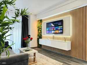 B Cazare Regim Hotelier turisti   firme   muncitori Centru - 1-2 Cam