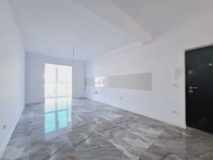 Bloc nou. Etajul 2. Finisat la cheie. Disponibil Imediat! - imagine 2