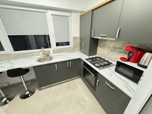 B LUX ! Apartamente Regim Hotelier 1-2 Cam Parc Carol-Unirii-Cotroceni - imagine 4