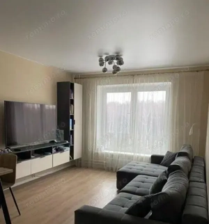De vanzare apartament cu o camera in zona Sagului