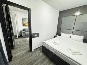B LUX ! Apartamente Regim Hotelier 1-2 Cam Parc Carol-Unirii-Cotroceni - imagine 2