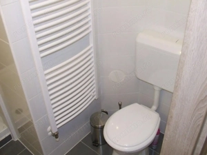 De vanzare apartament cu o camera in zona Sagului - imagine 6