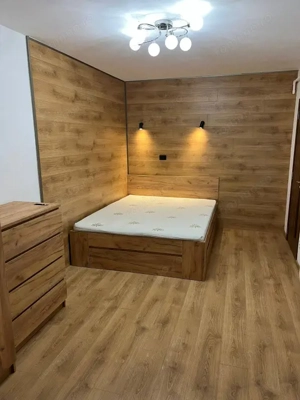 Garsonieră - Mărăști / Zona Expo Transilvania