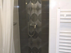 De vanzare apartament cu o camera in zona Sagului - imagine 5