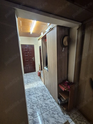 Vând apartament  - imagine 4