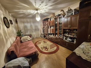 Apartament 2 camere decomandat – Calea Lipovei, Timișoara