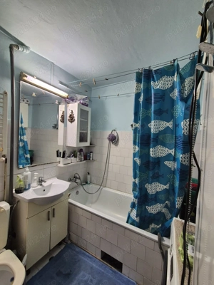 Vând apartament  - imagine 5