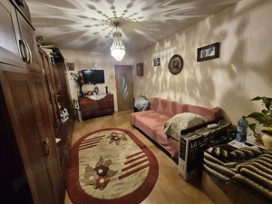 Vând apartament  - imagine 10