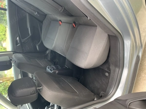 Opel Insignia Sports Tourer 2014 facelift  - imagine 7