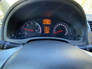 Toyota avensis 2013 diesel