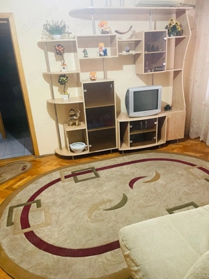 Apartament de inchiriat 3 camere