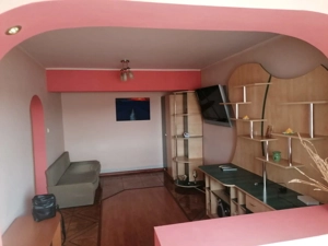 1cam mob.utilat  general et4 1200lei