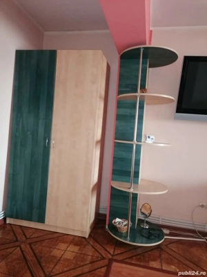 Apartament 1 camera, etaj 4, General - imagine 10 Apartament 1 camera, etaj 4, General - imagine 10