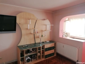 Apartament 1 camera, etaj 4, General - imagine 4 Apartament 1 camera, etaj 4, General - imagine 4