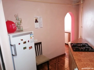 Apartament 1 camera, etaj 4, General - imagine 7 Apartament 1 camera, etaj 4, General - imagine 7