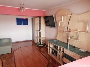 Apartament 1 camera, etaj 4, General - imagine 8 Apartament 1 camera, etaj 4, General - imagine 8