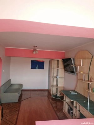 Apartament 1 camera, etaj 4, General - imagine 3 Apartament 1 camera, etaj 4, General - imagine 3