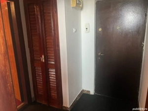 vand garsoniera ultracentral Ploiesti  - imagine 4 vand garsoniera ultracentral Ploiesti  - imagine 4