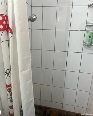 vand garsoniera ultracentral Ploiesti  - imagine 2 vand garsoniera ultracentral Ploiesti  - imagine 2