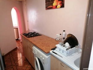 Apartament 1 camera, etaj 4, General - imagine 2 Apartament 1 camera, etaj 4, General - imagine 2