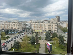 vand garsoniera ultracentral Ploiesti  - imagine 5 vand garsoniera ultracentral Ploiesti  - imagine 5