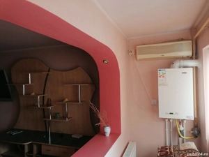 Apartament 1 camera, etaj 4, General - imagine 5 Apartament 1 camera, etaj 4, General - imagine 5