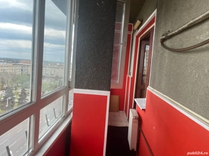 vand garsoniera ultracentral Ploiesti  - imagine 3 vand garsoniera ultracentral Ploiesti  - imagine 3