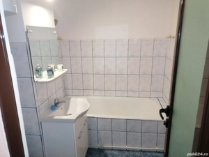 Apartament 1 camera, etaj 4, General - imagine 6 Apartament 1 camera, etaj 4, General - imagine 6