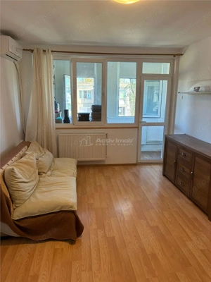 Tiglina 2 renovat 2 camere - imagine 4