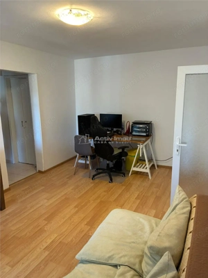 Tiglina 2 renovat 2 camere - imagine 5