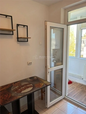 Tiglina 2 renovat 2 camere - imagine 3