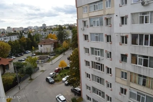 Calea Bucuresti - Ramada, apartament 2 camere, 46 mp, etaj 5 - imagine 4