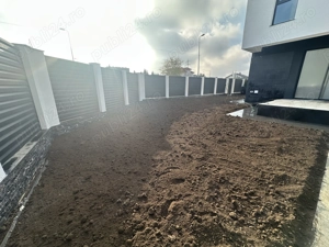 Casa de vanzare Constanta  Kamsas - imagine 10 Casa de vanzare Constanta  Kamsas - imagine 10