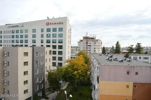 Calea Bucuresti - Ramada, apartament 2 camere, 46 mp, etaj 5