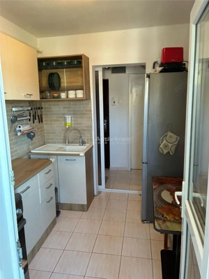 Tiglina 2 renovat 2 camere - imagine 2