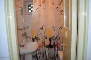 Calea Bucuresti - Ramada, apartament 2 camere, 46 mp, etaj 5 - imagine 12