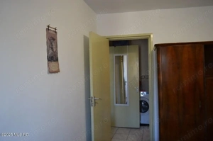Calea Bucuresti - Ramada, apartament 2 camere, 46 mp, etaj 5 - imagine 11