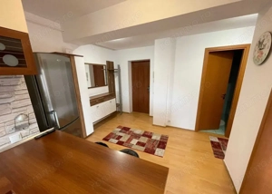 Apartament de 2 camere modern si decomandat, 65mp, 10 min de metrou - Pacii - imagine 7