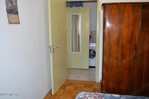 Calea Bucuresti - Ramada, apartament 2 camere, 46 mp, etaj 5 - imagine 9