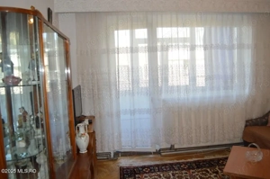Calea Bucuresti - Ramada, apartament 2 camere, 46 mp, etaj 5 - imagine 10