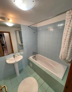 Apartament de 2 camere modern si decomandat, 65mp, 10 min de metrou - Pacii - imagine 5