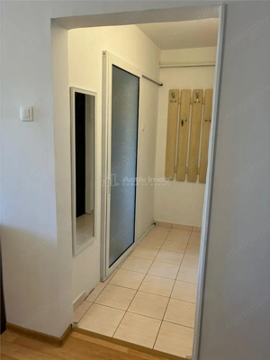 Tiglina 2 renovat 2 camere - imagine 11