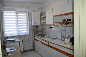 Calea Bucuresti - Ramada, apartament 2 camere, 46 mp, etaj 5 - imagine 14