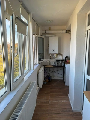 Tiglina 2 renovat 2 camere - imagine 8