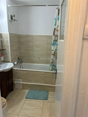 Tiglina 2 renovat 2 camere - imagine 10