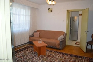 Calea Bucuresti - Ramada, apartament 2 camere, 46 mp, etaj 5 - imagine 7