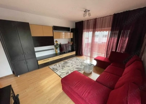Apartament de 2 camere modern si decomandat, 65mp, 10 min de metrou - Pacii