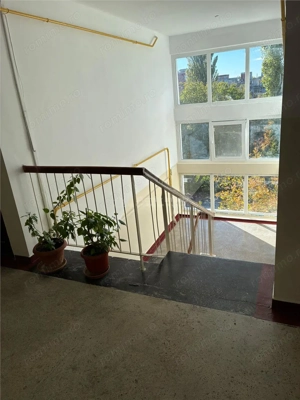 Tiglina 2 renovat 2 camere - imagine 12